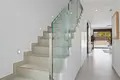 3 bedroom villa 264 m² Urbanizacion Mil Palmeras, Spain