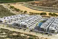 Bungalow 4 zimmer 83 m² San Miguel de Salinas, Spanien