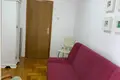 Mieszkanie 2 pokoi 762 m² Czarnogóra, Czarnogóra