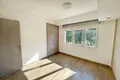 Appartement 3 chambres 107 m² Germasogeia, Chypre