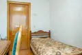 Appartement 3 chambres 56 m² Maladetchna, Bélarus