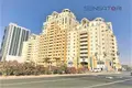 Apartamento 2 habitaciones 1 482 m² Dubái, Emiratos Árabes Unidos