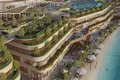 Квартира 2 комнаты 49 м² Дубай, ОАЭ