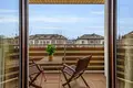 4 bedroom house 196 m² Warsaw, Poland