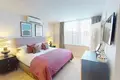 Apartamento 3 habitaciones 102 m² en Londres, Reino Unido