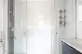 4 bedroom house 163 m² Fuengirola, Spain