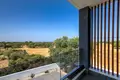Квартира 5 комнат 348 м² Куклия, Кипр