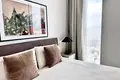 3 bedroom apartment 144 m² Limassol, Cyprus