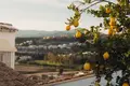 2 bedroom house 96 m² Estepona, Spain