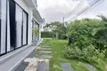 Haus 4 Schlafzimmer  Pong, Thailand