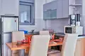 Apartamento 2 habitaciones 56 m² Petrovac, Montenegro