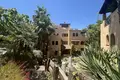 3 bedroom apartment 195 m² Estepona, Spain