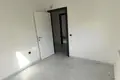 Квартира 2 спальни 85 м² Аланья, Турция