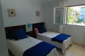 Apartamento 3 habitaciones 160 m² Španjolska, Španjolska