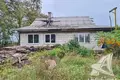 Maison 106 m² Lieninski, Bélarus