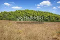 Земельные участки 18 000 м² Kassandra Municipality, Греция