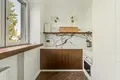3 room apartment 57 m² in Warsaw, Poland