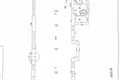 Commercial property 3 rooms 160 m² in Riga, Latvia