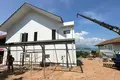 villa de 3 chambres 200 m² Ko Samui, Thaïlande