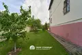 Casa 7 habitaciones 273 m² Siomkava, Belarús