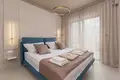 Квартира 4 комнаты 192 м² Черногория, Черногория