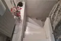 Adosado 4 habitaciones 250 m² Municipality of Corinth, Grecia