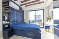 Квартира 3 спальни 120 м² Каргыджак, Турция