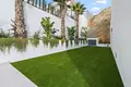 Villa 4 chambres 318 m² Benidorm, Espagne