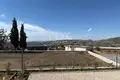 2 bedroom bungalow 90 m² in Parekklisia, Cyprus