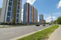 Apartamento 3 habitaciones 76 m² Minsk, Belarús