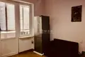 Wohnung 3 zimmer 85 m² Tiflis, Georgien