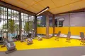 Appartement 2 chambres 46 m² Alanya, Turquie