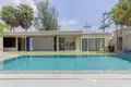 3 bedroom villa 441 m² Choeng Thale, Thailand