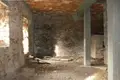 Dom 14 pokojów 750 m² Grottammare, Włochy