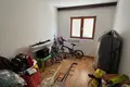3 bedroom apartment 121 m², Montenegro