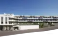Apartamento 3 habitaciones 129 m² Benijófar, Španjolska