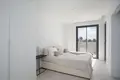 2 bedroom apartment 75 m² Fuengirola, Spain
