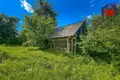 House 81 m² Krasnienski sielski Saviet, Belarus