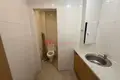 Pomieszczenie biurowe 104 m² Mińsk, Białoruś