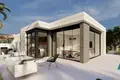 Вилла 3 спальни 120 м² Пилар-де-ла-Орадада, Испания