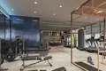 1 room apartment 68 m² Dubai, United Arab Emirates