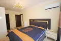 Wohnung 2 Schlafzimmer 115 m² Mittelmeerregion, Türkei