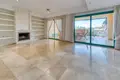 Apartamento 3 habitaciones 180 m² Fuengirola, Španjolska