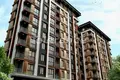 Wohnung 3 zimmer 122 m² Eyupsultan, Türkei