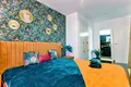 3 bedroom apartment 140 m² Villajoyosa, Spain