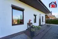 Коттедж 347 м² Радошковичи, Беларусь