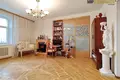 Wohnung 2 zimmer 68 m² Minsk, Belarus
