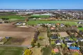Działki 1 460 m² Poznań, Polska
