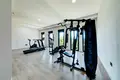 Willa 4 pokoi 454 m² Tivat, Czarnogóra