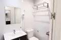 Appartement 49 m² Dos Hermanas, Espagne